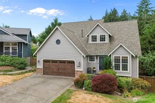 37811 21st Court S, Federal Way, WA 98003