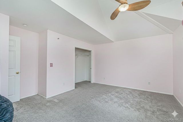 49 Llewellyn Place, Staten Island, NY 10310