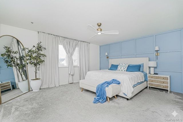 49 Llewellyn Place, Staten Island, NY 10310