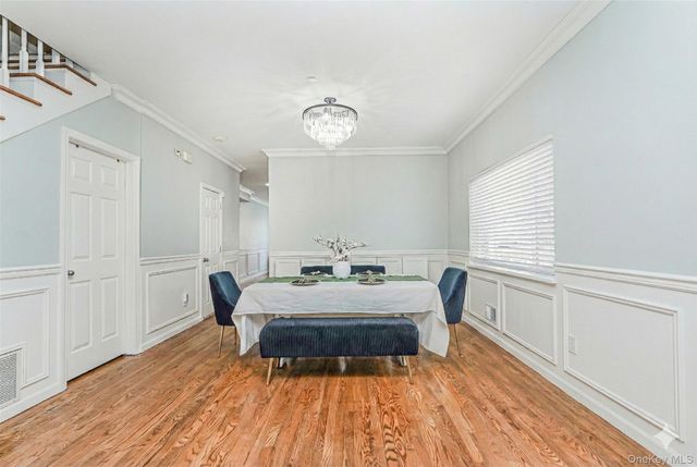 49 Llewellyn Place, Staten Island, NY 10310