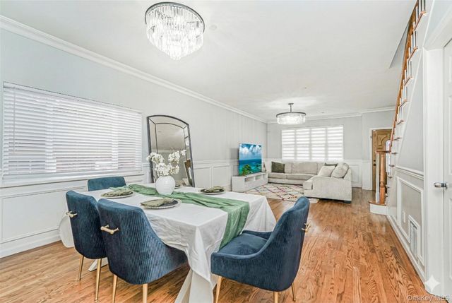 49 Llewellyn Place, Staten Island, NY 10310