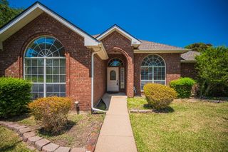 103 Meadow Glen Lane, Ovilla, TX 75154