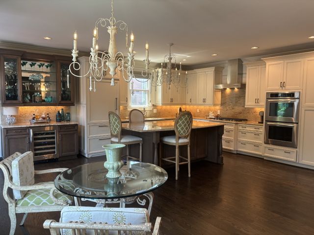 108 Broadwell Cir, Franklin, TN 37067