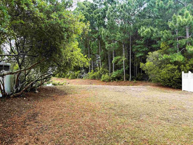9050 Gatewick Ct., Myrtle Beach, SC 29579