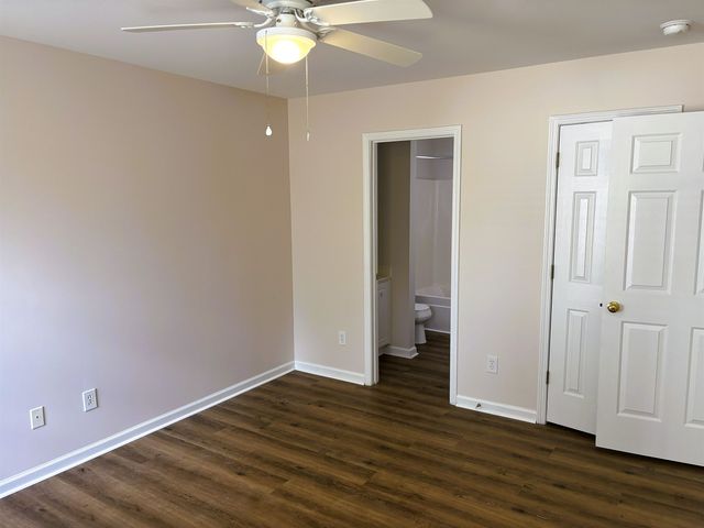 9050 Gatewick Ct., Myrtle Beach, SC 29579