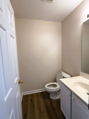 9050 Gatewick Ct., Myrtle Beach, SC 29579