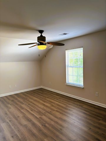 9050 Gatewick Ct., Myrtle Beach, SC 29579
