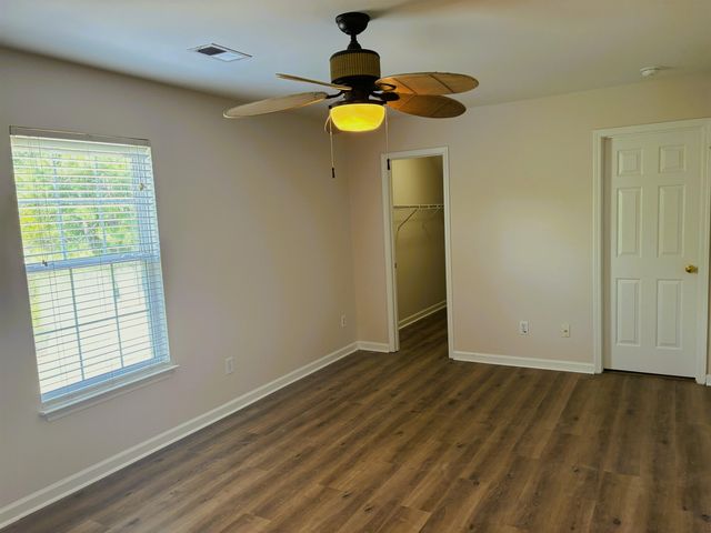 9050 Gatewick Ct., Myrtle Beach, SC 29579