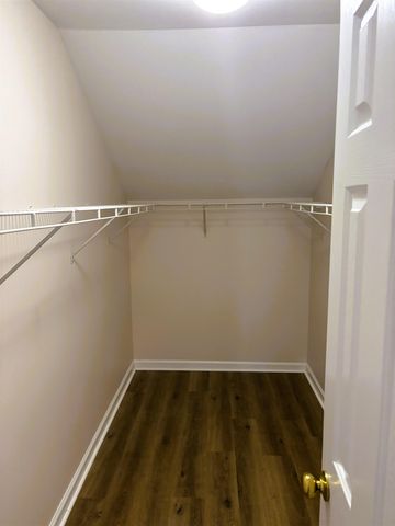 9050 Gatewick Ct., Myrtle Beach, SC 29579