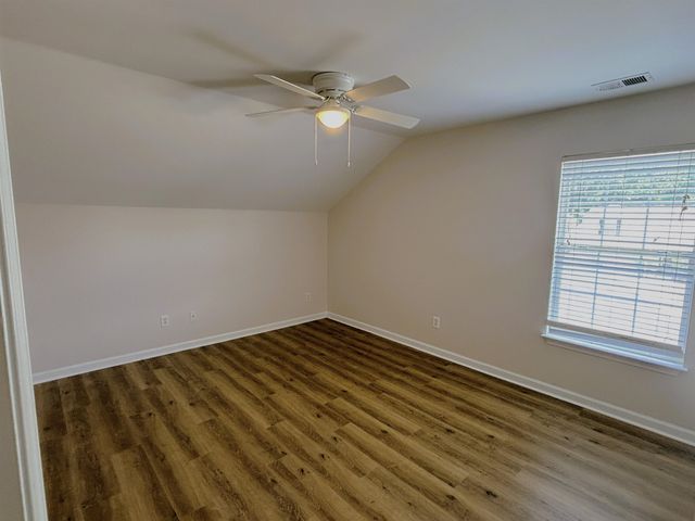 9050 Gatewick Ct., Myrtle Beach, SC 29579