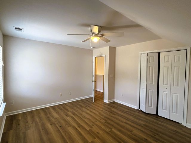 9050 Gatewick Ct., Myrtle Beach, SC 29579