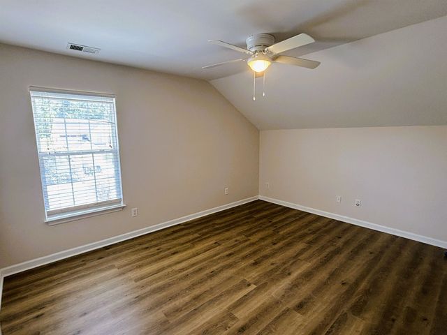 9050 Gatewick Ct., Myrtle Beach, SC 29579