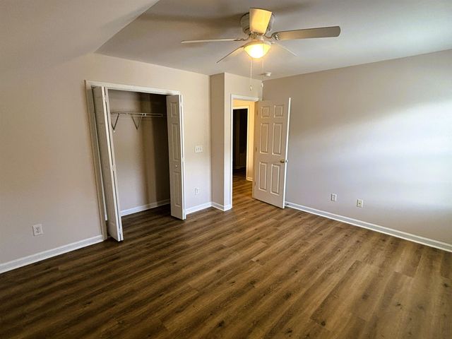 9050 Gatewick Ct., Myrtle Beach, SC 29579