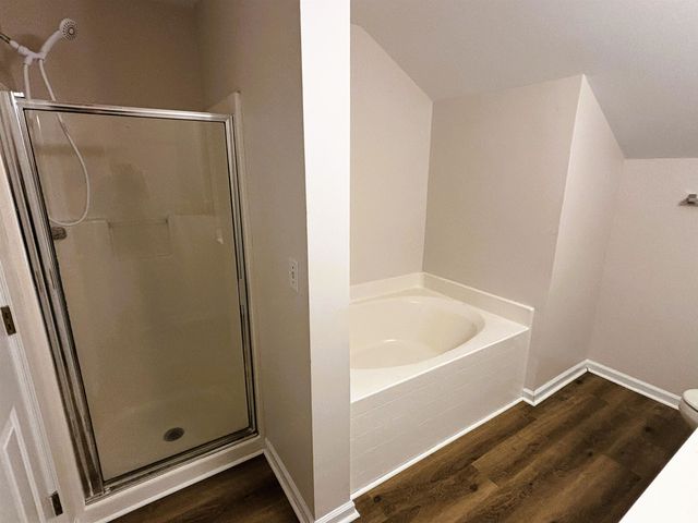 9050 Gatewick Ct., Myrtle Beach, SC 29579