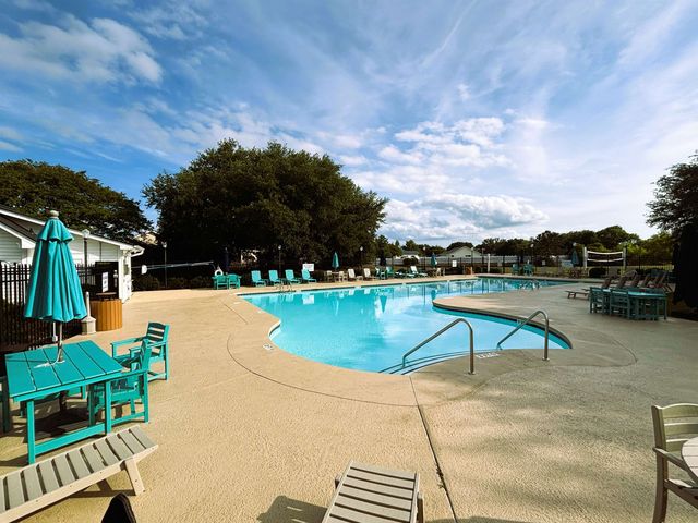 9050 Gatewick Ct., Myrtle Beach, SC 29579