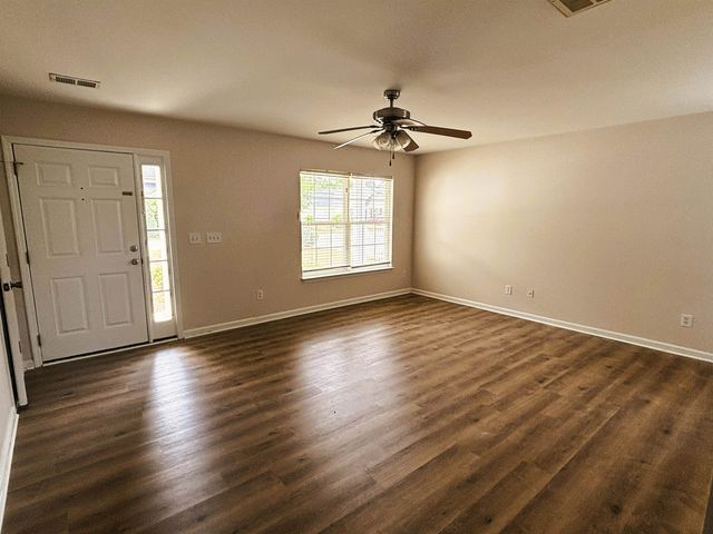9050 Gatewick Ct., Myrtle Beach, SC 29579