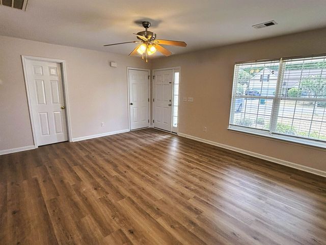 9050 Gatewick Ct., Myrtle Beach, SC 29579