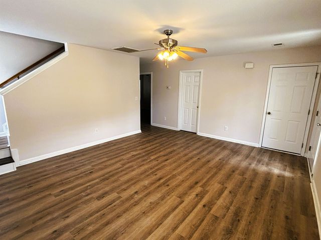 9050 Gatewick Ct., Myrtle Beach, SC 29579