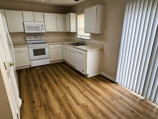 9050 Gatewick Ct., Myrtle Beach, SC 29579