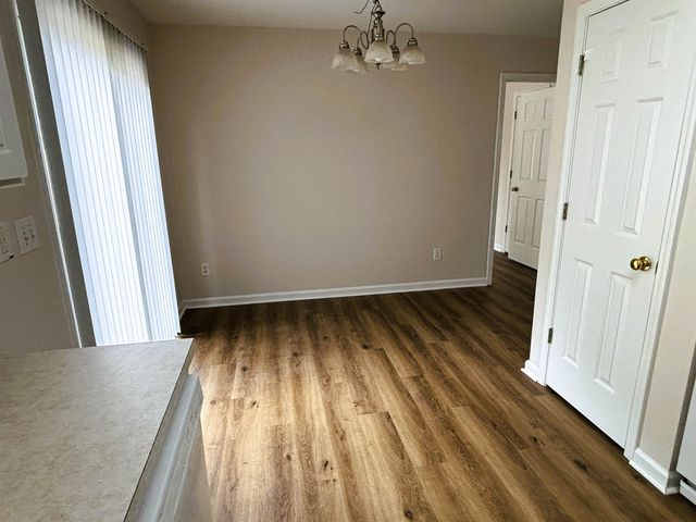9050 Gatewick Ct., Myrtle Beach, SC 29579