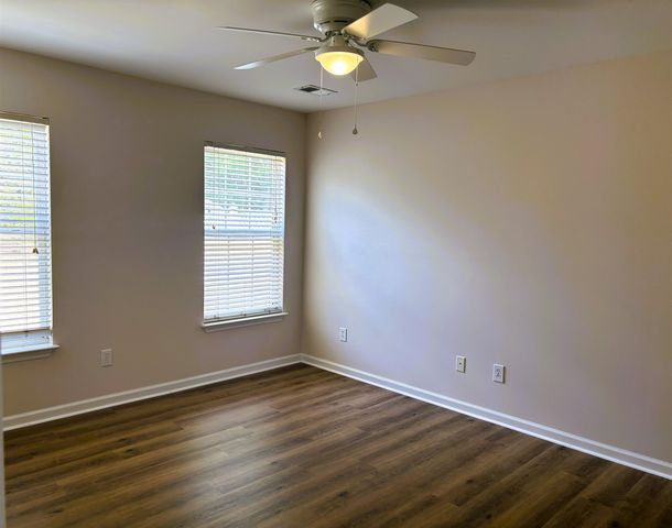 9050 Gatewick Ct., Myrtle Beach, SC 29579