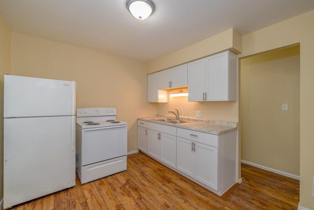 15 6TH STREET, Fond Du Lac, WI 54935