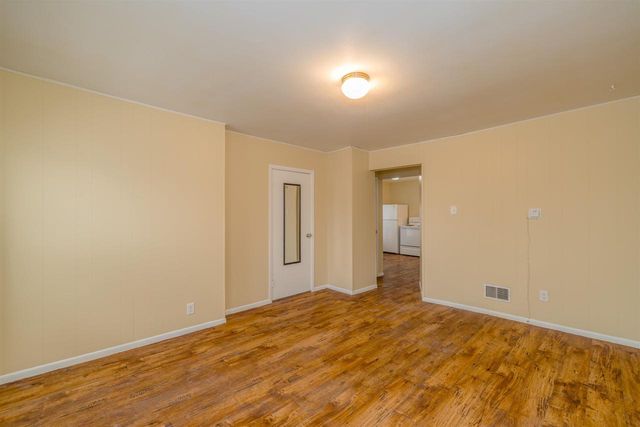 15 6TH STREET, Fond Du Lac, WI 54935