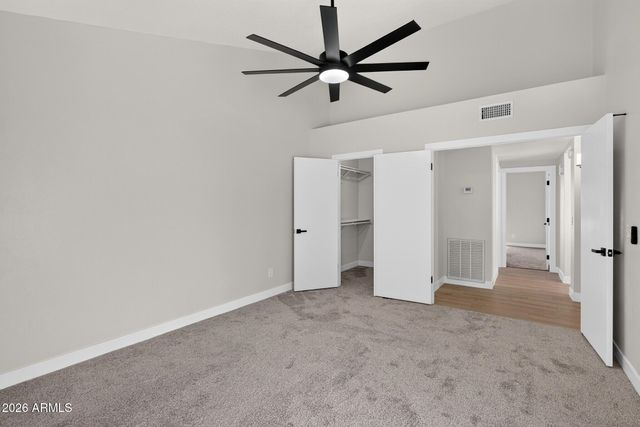 14605 S 41ST Way, Phoenix, AZ 85044