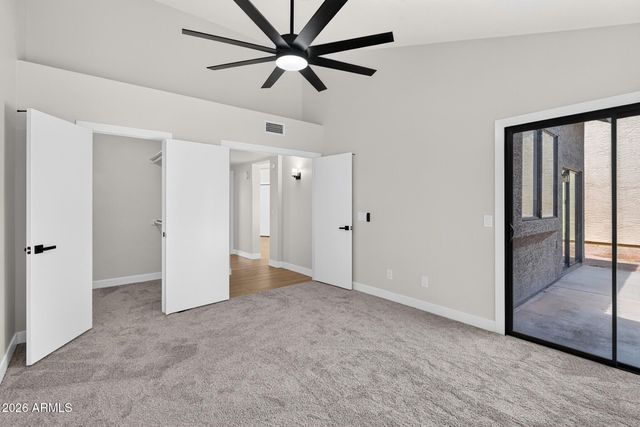 14605 S 41ST Way, Phoenix, AZ 85044