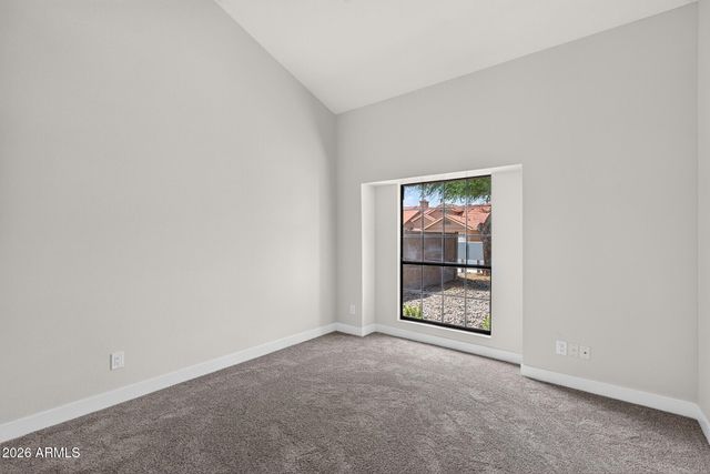 14605 S 41ST Way, Phoenix, AZ 85044