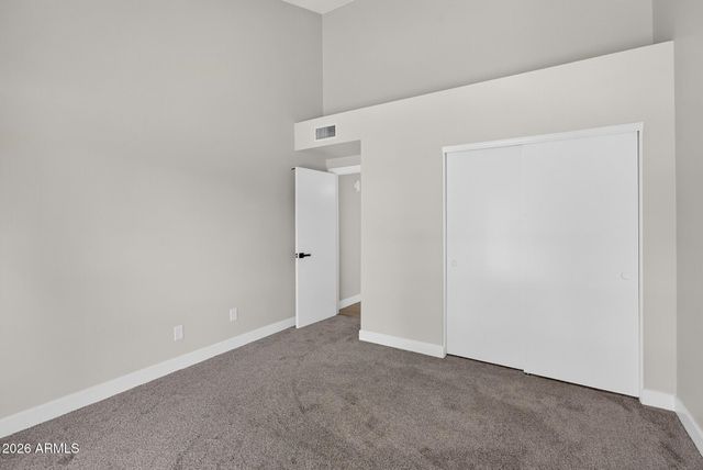 14605 S 41ST Way, Phoenix, AZ 85044