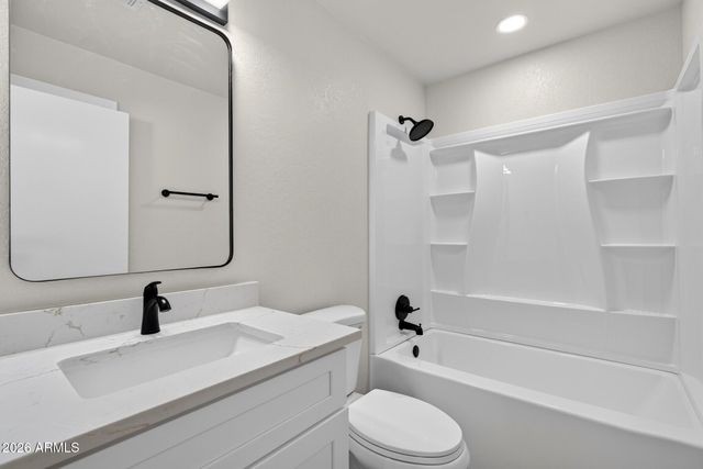 14605 S 41ST Way, Phoenix, AZ 85044