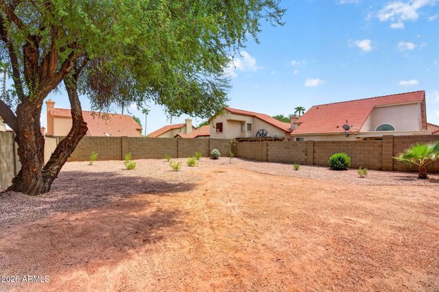 14605 S 41ST Way, Phoenix, AZ 85044