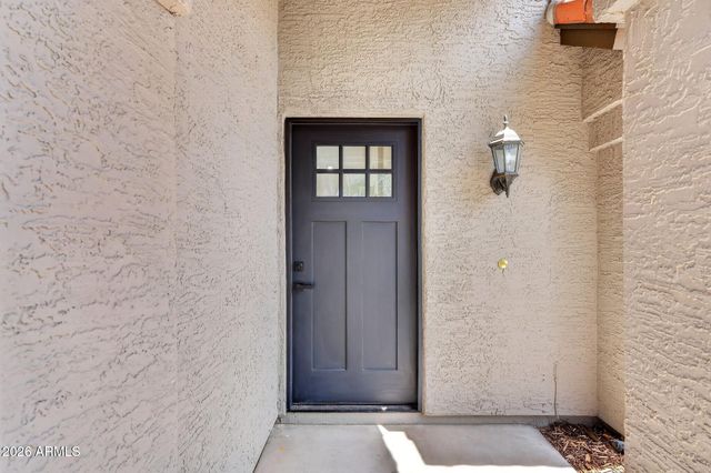 14605 S 41ST Way, Phoenix, AZ 85044