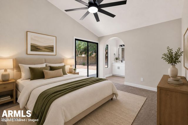14605 S 41ST Way, Phoenix, AZ 85044