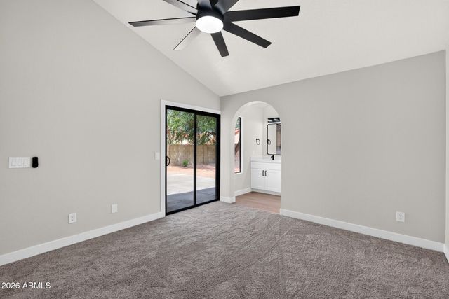 14605 S 41ST Way, Phoenix, AZ 85044