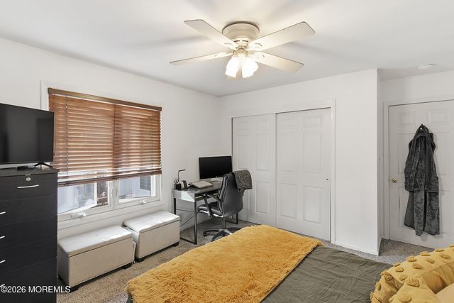 22 Tower Hill Drive 1011, Red Bank, NJ 07701