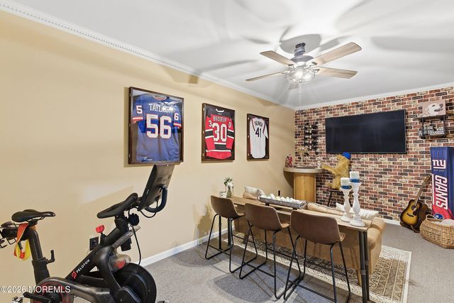 22 Tower Hill Drive 1011, Red Bank, NJ 07701