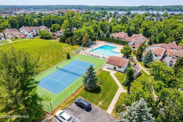 22 Tower Hill Drive 1011, Red Bank, NJ 07701