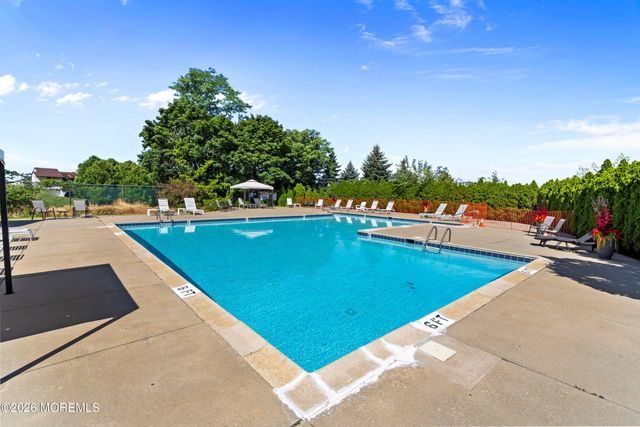 22 Tower Hill Drive 1011, Red Bank, NJ 07701