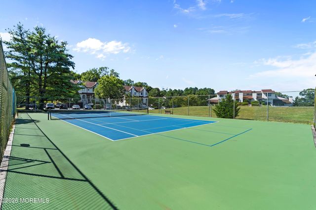 22 Tower Hill Drive 1011, Red Bank, NJ 07701