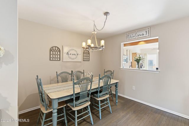 22 Tower Hill Drive 1011, Red Bank, NJ 07701