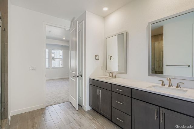 15433 W Dequesne Avenue, Morrison, CO 80465