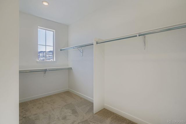 15433 W Dequesne Avenue, Morrison, CO 80465