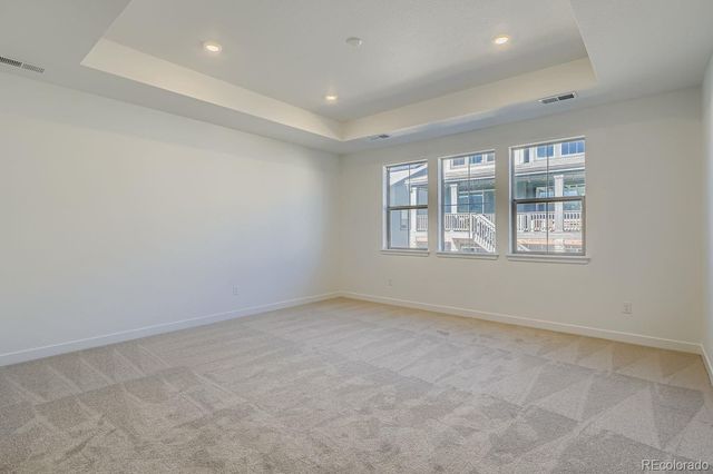 15433 W Dequesne Avenue, Morrison, CO 80465