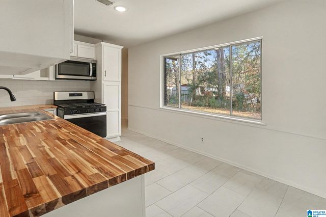 5129 NORTHUMBERLAND ROAD, Irondale, AL 35210