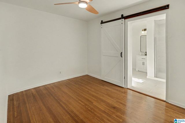 5129 NORTHUMBERLAND ROAD, Irondale, AL 35210