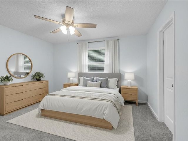 303 Mansfield Road, Cleburne, TX 76031