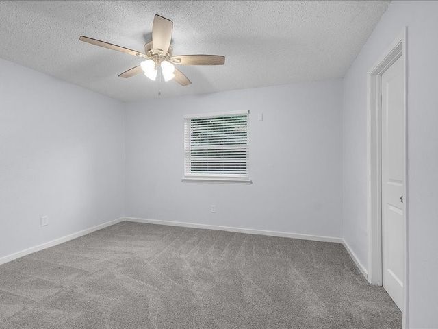 303 Mansfield Road, Cleburne, TX 76031