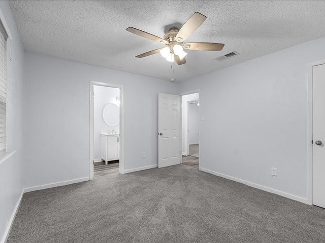 303 Mansfield Road, Cleburne, TX 76031
